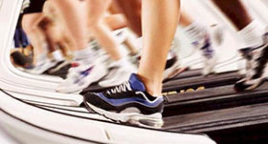 &Kappa;&alpha;&rho;&delta;&iota;&omicron;&alpha;&nu;&alpha;&pi;&nu;&epsilon;&upsilon;&sigma;&tau;&iota;&kappa;ή ά&sigma;&kappa;&eta;&sigma;&eta; &pi;&rho;&iota;&nu; ή &mu;&epsilon;&tau;ά &tau;&eta;&nu; &pi;&rho;&omicron;&pi;ό&nu;&eta;&sigma;&eta; &delta;ύ&nu;&alpha;&mu;&eta;&sigmaf;; 