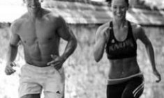 &Kappa;&alpha;&rho;&delta;&iota;&alpha;&gamma;&gamma;&epsilon;&iota;&alpha;&kappa;έ&sigmaf; &alpha;&sigma;&kappa;ή&sigma;&epsilon;&iota;&sigmaf; &sigma;&epsilon; &phi;ά&sigma;&eta; ό&gamma;&kappa;&omicron;&upsilon;