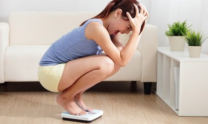 &Gamma;&iota;&alpha;&tau;ί &delta;&epsilon;&nu; έ&chi;&epsilon;&iota; &kappa;&alpha;&nu;έ&nu;&alpha; &nu;ό&eta;&mu;&alpha; &nu;&alpha; &zeta;&upsilon;&gamma;ί&zeta;&epsilon;&sigma;&alpha;&iota; &kappa;&alpha;&theta;&eta;&mu;&epsilon;&rho;&iota;&nu;ά