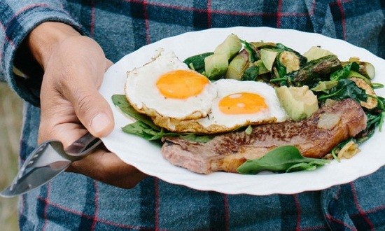 &Delta;&iota;&alpha;&tau;&rho;&omicron;&phi;ή &gamma;&iota;&alpha; &alpha;ύ&xi;&eta;&sigma;&eta; &mu;&upsilon;&iota;&kappa;&omicron;ύ ό&gamma;&kappa;&omicron;&upsilon; &kappa;&alpha;&iota; &mu;&epsilon;ί&omega;&sigma;&eta; &lambda;ί&pi;&omicron;&upsilon;&sigmaf;!