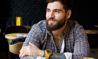 &Pi;&omicron;&iota;&alpha; &tau;&alpha; &omicron;&phi;έ&lambda;&eta; &tau;&eta;&sigmaf; &gamma;&epsilon;&nu;&epsilon;&iota;ά&delta;&alpha;&sigmaf; &sigma;&tau;&eta;&nu; &upsilon;&gamma;&epsilon;&iota;ά &mu;&alpha;&sigmaf;