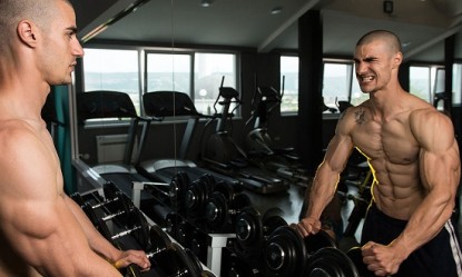 &Mu;ή&pi;&omega;&sigmaf; &pi;ά&sigma;&chi;&epsilon;&iota;&sigmaf; &alpha;&pi;ό &tau;&omicron; &sigma;ύ&nu;&delta;&rho;&omicron;&mu;&omicron; &tau;&eta;&sigmaf; &mu;&epsilon;&gamma;&alpha;&lambda;&omicron;&rho;&epsilon;&xi;ί&alpha;&sigmaf; &kappa;&alpha;&iota; &delta;&epsilon;&nu; &tau;&omicron; &xi;έ&rho;&epsilon;&iota;&sigmaf;;