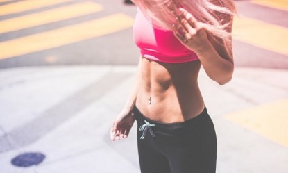 4 &pi;&rho;&omega;&iota;&nu;έ&sigmaf; &sigma;&upsilon;&nu;ή&theta;&epsilon;&iota;&epsilon;&sigmaf; &pi;&omicron;&upsilon; &sigma;&omicron;&upsilon; &epsilon;&xi;&alpha;&sigma;&phi;&alpha;&lambda;ί&zeta;&omicron;&upsilon;&nu; &phi;&lambda;&alpha;&tau; &kappa;&omicron;&iota;&lambda;&iota;ά