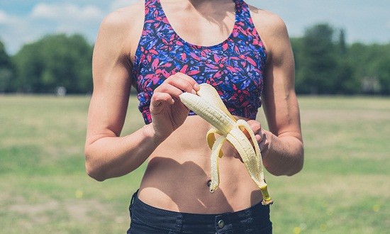 13 &tau;&rho;&omicron;&phi;έ&sigmaf; &pi;&lambda;&omicron;ύ&sigma;&iota;&epsilon;&sigmaf; &sigma;&epsilon; &mu;&alpha;&gamma;&nu;ή&sigma;&iota;&omicron; &gamma;&iota;&alpha; &tau;&eta;&nu; &upsilon;&gamma;&epsilon;ί&alpha; &tau;&omega;&nu; &mu;&upsilon;ώ&nu; &kappa;&alpha;&iota; &tau;&omega;&nu; &nu;&epsilon;ύ&rho;&omega;&nu;