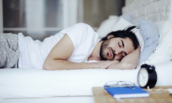 &Alpha;&nu; &delta;&epsilon;&nu; &kappa;&omicron;&iota;&mu;ά&sigma;&tau;&epsilon; &kappa;&alpha;&lambda;ά &tau;&iota;&sigmaf; &kappa;&alpha;&theta;&eta;&mu;&epsilon;&rho;&iota;&nu;έ&sigmaf;, &rho;ί&xi;&tau;&epsilon; &tau;&omicron; &sigma;&tau;&omicron;&nu; ύ&pi;&nu;&omicron; &tau;&omicron; &Sigma;&alpha;&beta;&beta;&alpha;&tau;&omicron;&kappa;ύ&rho;&iota;&alpha;&kappa;&omicron;!