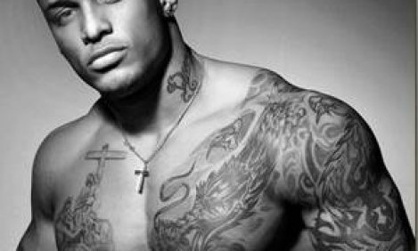 &Eta; &Mu;&Epsilon;&Theta;&Omicron;∆&Omicron;&Sigma; &Lambda;&Epsilon;Ϊ&Zeta;&Epsilon;&Rho; R20 &Alpha;&Phi;&Alpha;&Iota;&Rho;&Epsilon;&Iota; &Kappa;&Alpha;&Pi;&Omicron;&Iota;&Alpha; &Tau;&Alpha;&Tau;&Omicron;&Upsilon;&Alpha;&Zeta; &Sigma;&Epsilon; &Mu;&Iota;&Alpha; &Mu;&Omicron;&Nu;&Omicron; &Epsilon;&Pi;&Iota;&Sigma;&Kappa;&Epsilon;&Psi;&Eta;