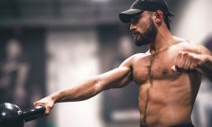 &Theta;&eta;&rho;&iota;ώ&delta;&epsilon;&sigmaf; &pi;&rho;ό&gamma;&rho;&alpha;&mu;&mu;&alpha; &mu;&epsilon; kettlebells &gamma;&iota;&alpha; &kappa;&tau;&eta;&nu;ώ&delta;&eta; &alpha;&pi;&omicron;&tau;&epsilon;&lambda;έ&sigma;&mu;&alpha;&tau;&alpha;