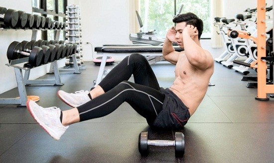 10 &alpha;&sigma;&kappa;ή&sigma;&epsilon;&iota;&sigmaf; &nu;&alpha; &chi;&tau;ί&sigma;&epsilon;&iota;&sigmaf; &tau;&omicron;&upsilon;&sigmaf; &pi;&lambda;ά&gamma;&iota;&omicron;&upsilon;&sigmaf; &kappa;&omicron;&iota;&lambda;&iota;&alpha;&kappa;&omicron;ύ&sigmaf; &pi;&rho;&iota;&nu; &beta;&gamma;&epsilon;&iota;&sigmaf; &pi;&alpha;&rho;&alpha;&lambda;ί&alpha;