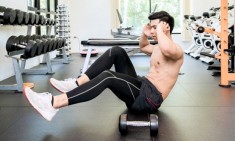 10 &alpha;&sigma;&kappa;ή&sigma;&epsilon;&iota;&sigmaf; &nu;&alpha; &chi;&tau;ί&sigma;&epsilon;&iota;&sigmaf; &tau;&omicron;&upsilon;&sigmaf; &pi;&lambda;ά&gamma;&iota;&omicron;&upsilon;&sigmaf; &kappa;&omicron;&iota;&lambda;&iota;&alpha;&kappa;&omicron;ύ&sigmaf; &pi;&rho;&iota;&nu; &beta;&gamma;&epsilon;&iota;&sigmaf; &pi;&alpha;&rho;&alpha;&lambda;ί&alpha;