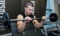 &laquo;&Epsilon;&kappa;&tau;ί&nu;&alpha;&xi;&epsilon;&raquo; &tau;&alpha; &chi;έ&rho;&iota;&alpha; &sigma;&omicron;&upsilon; &mu;&epsilon; &alpha;&nu;ά&pi;&omicron;&delta;&epsilon;&sigmaf; &kappa;ά&mu;&psi;&epsilon;&iota;&sigmaf; &delta;&iota;&kappa;&epsilon;&phi;ά&lambda;&omega;&nu;