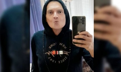 &Gamma;&iota;ώ&rho;&gamma;&omicron;&sigmaf; &Delta;&alpha;&sigma;&kappa;&alpha;&lambda;ά&kappa;&eta;&sigmaf;: &Delta;&epsilon;ί&chi;&nu;&epsilon;&iota; &tau;&omicron; &sigma;ώ&mu;&alpha; &tau;&omicron;&upsilon; &epsilon;&nu; &mu;έ&sigma;&omega; &tau;&eta;&sigmaf; &mu;ά&chi;&eta;&sigmaf; &tau;&omicron;&upsilon; &mu;&epsilon; &tau;&omicron;&nu; &kappa;&alpha;&rho;&kappa;ί&nu;&omicron;