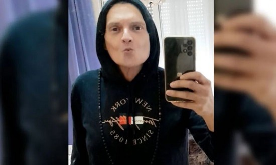 &Gamma;&iota;ώ&rho;&gamma;&omicron;&sigmaf; &Delta;&alpha;&sigma;&kappa;&alpha;&lambda;ά&kappa;&eta;&sigmaf;: &Delta;&epsilon;ί&chi;&nu;&epsilon;&iota; &tau;&omicron; &sigma;ώ&mu;&alpha; &tau;&omicron;&upsilon; &epsilon;&nu; &mu;έ&sigma;&omega; &tau;&eta;&sigmaf; &mu;ά&chi;&eta;&sigmaf; &tau;&omicron;&upsilon; &mu;&epsilon; &tau;&omicron;&nu; &kappa;&alpha;&rho;&kappa;ί&nu;&omicron;