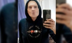 &Gamma;&iota;ώ&rho;&gamma;&omicron;&sigmaf; &Delta;&alpha;&sigma;&kappa;&alpha;&lambda;ά&kappa;&eta;&sigmaf;: &Delta;&epsilon;ί&chi;&nu;&epsilon;&iota; &tau;&omicron; &sigma;ώ&mu;&alpha; &tau;&omicron;&upsilon; &epsilon;&nu; &mu;έ&sigma;&omega; &tau;&eta;&sigmaf; &mu;ά&chi;&eta;&sigmaf; &tau;&omicron;&upsilon; &mu;&epsilon; &tau;&omicron;&nu; &kappa;&alpha;&rho;&kappa;ί&nu;&omicron;
