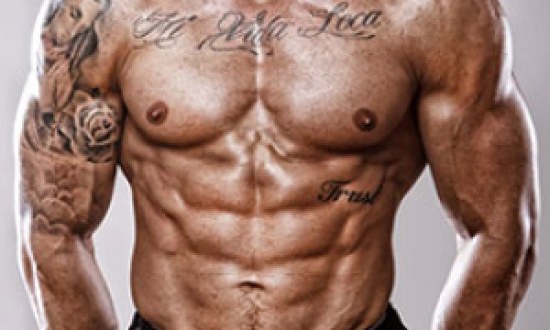 Ανοχή Υδατανθράκων: Προσαρμόζοντας τη Διατροφή σας για την Μέγιστη Απώλεια Λίπους