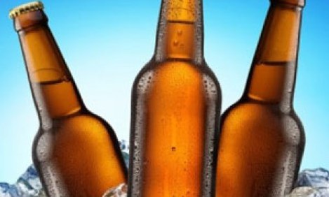 &Eta; &kappa;&alpha;&lambda;ύ&tau;&epsilon;&rho;&eta; &delta;&iota;&kappa;&alpha;&iota;&omicron;&lambda;&omicron;&gamma;ί&alpha; &nu;&alpha; &alpha;&pi;&omicron;&lambda;&alpha;ύ&sigma;&epsilon;&tau;&epsilon; &mu;&iota;&alpha; &pi;&alpha;&gamma;&omega;&mu;έ&nu;&eta; &mu;&pi;ύ&rho;&alpha; ό&sigma;&omicron;&iota; ... &gamma;&upsilon;&mu;&nu;ά&zeta;&epsilon;&sigma;&tau;&epsilon; !!!