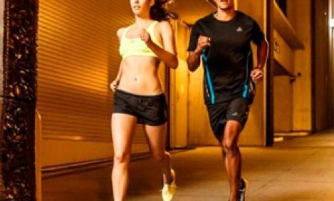 &Kappa;&omicron;&upsilon;&rho;ά&zeta;&epsilon;&sigma;&alpha;&iota; ό&tau;&alpha;&nu; &tau;&rho;έ&chi;&epsilon;&iota;&sigmaf;; &Delta;&epsilon;&sigmaf; &pi;ώ&sigmaf; &mu;&pi;&omicron;&rho;&epsilon;ί&sigmaf; &nu;&alpha; &alpha;&upsilon;&xi;ή&sigma;&epsilon;&iota;&sigmaf; &tau;&eta;&nu; &alpha;&nu;&tau;&omicron;&chi;ή &sigma;&omicron;&upsilon;..