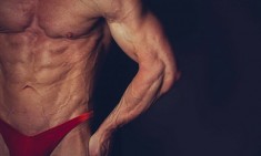 5 &kappa;&iota;&nu;ή&sigma;&epsilon;&iota;&sigmaf; &gamma;&iota;&alpha; &nu;&alpha; έ&chi;&epsilon;&iota;&sigmaf; &kappa;&omicron;&iota;&lambda;&iota;&alpha;&kappa;&omicron;ύ&sigmaf; &kappa;&alpha;&iota; &mu;&epsilon;&tau;ά &tau;&alpha; 40