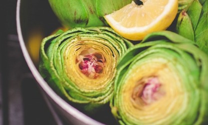 &Tau;&omicron; &tau;&rho;ό&phi;&iota;&mu;&omicron;-&phi;ά&rho;&mu;&alpha;&kappa;&omicron; &pi;&omicron;&upsilon; &pi;&rho;&omicron;&sigma;&tau;&alpha;&tau;&epsilon;ύ&epsilon;&iota; &kappa;&alpha;&iota; &alpha;&nu;&alpha;&gamma;&epsilon;&nu;&nu;ά &tau;&omicron; ή&pi;&alpha;&rho;