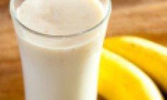 &Tau;&omicron; &alpha;&pi;ό&lambda;&upsilon;&tau;&omicron; "super &delta;&iota;&omicron;&gamma;&kappa;&omega;&tau;&iota;&kappa;ό" shake &Pi;&rho;&omega;&tau;&epsilon;ΐ&nu;&eta; &Mu;&pi;&alpha;&nu;ά&nu;&alpha; - &Delta;&omicron;&kappa;ί&mu;&alpha;&sigma;&epsilon; &tau;&omicron; !!!