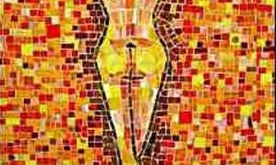 Fitness = &Kappa;&alpha;&lambda;ή &sigma;&omega;&mu;&alpha;&tau;&iota;&kappa;ή + &pi;&nu;&epsilon;&upsilon;&mu;&alpha;&tau;&iota;&kappa;ή &upsilon;&gamma;&epsilon;ί&alpha; &tau;&omicron;&upsilon; &Gamma;&iota;ώ&rho;&gamma;&omicron;&upsilon; &Alpha;. &Sigma;&alpha;&beta;&beta;ά&kappa;&eta;