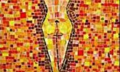 Fitness = &Kappa;&alpha;&lambda;ή &sigma;&omega;&mu;&alpha;&tau;&iota;&kappa;ή + &pi;&nu;&epsilon;&upsilon;&mu;&alpha;&tau;&iota;&kappa;ή &upsilon;&gamma;&epsilon;ί&alpha; &tau;&omicron;&upsilon; &Gamma;&iota;ώ&rho;&gamma;&omicron;&upsilon; &Alpha;. &Sigma;&alpha;&beta;&beta;ά&kappa;&eta;