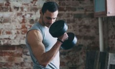 &Eta; &mu;ί&alpha; ά&sigma;&kappa;&eta;&sigma;&eta; &pi;&omicron;&upsilon; &theta;&alpha; &kappa;ά&nu;&epsilon;&iota; &mu;&epsilon;&gamma;&alpha;&lambda;ύ&tau;&epsilon;&rho;&omicron;&upsilon;&sigmaf; &tau;&omicron;&upsilon;&sigmaf; &delta;&iota;&kappa;&epsilon;&phi;ά&lambda;&omicron;&upsilon;&sigmaf;