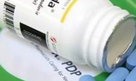 H &Alpha;&Mu;&Epsilon;&Rho;&Iota;&Kappa;&Alpha;&Nu;&Iota;&Kappa;&Eta; &Upsilon;&Pi;&Eta;&Rho;&Epsilon;&Sigma;&Iota;&Alpha; &Tau;&Rho;&Omicron;&Phi;&Iota;&Mu;&Omega;&Nu; &Kappa;&Alpha;&Iota; &Phi;&Alpha;&Rho;&Mu;&Alpha;&Kappa;&Omega;&Nu; (FDA) &Alpha;&Pi;&Alpha;&Gamma;&Omicron;&Rho;&Epsilon;&Upsilon;&Epsilon;&Iota; &Tau;&Eta;&Nu; &Pi;&Omega;&Lambda;&Eta;&Sigma;&Eta; &Pi;&Rho;&Omicron;Ϊ&Omicron;&Nu;&Tau;&Omega;&Nu; &Alpha;&Pi;&Omega;&Lambda;&Epsilon;&Iota;&Alpha;&Sigma; &Beta;&Alpha;&Rho;&Omicron;&Upsilon;&Sigma; &Mu;&Epsilon; &Alpha;&Nu;&Theta;&Rho;&Omega;&Pi;&Iota;&Nu;&Eta; &Chi;&Omicron;&Rho;&Iota;&Alpha;&Kappa;&Eta; &Gamma;&Omicron;&Nu;&Alpha;&Delta;&Omicron;&Tau;&Rho;&Omicron;&Pi;&Iota;&Nu;&Eta; (hCG)