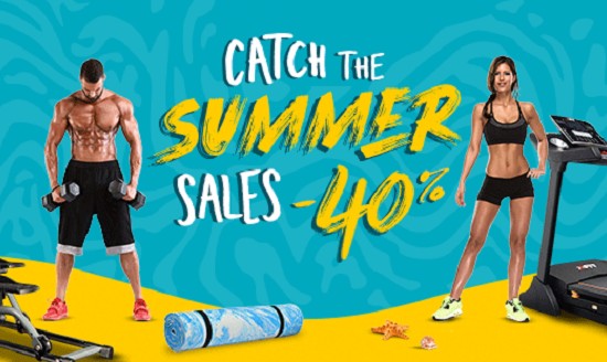 &Omicron;&iota; &kappa;&alpha;&lambda;&omicron;&kappa;&alpha;&iota;&rho;&iota;&nu;έ&sigmaf; &epsilon;&kappa;&pi;&tau;ώ&sigma;&epsilon;&iota;&sigmaf; &xi;&epsilon;&kappa;ί&nu;&eta;&sigma;&alpha;&nu; &sigma;&tau;&alpha; X-treme Stores!