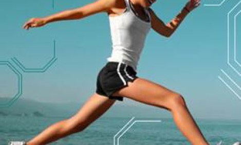 &Omicron;&Sigma;&Tau;&Epsilon;&Omicron;&Pi;&Omicron;&Rho;&Omega;&Sigma;&Eta; &Sigma;&Tau;&Iota;&Sigma; &Alpha;&Theta;&Lambda;&Eta;&Tau;&Rho;&Iota;&Epsilon;&Sigma;. &Gamma;&rho;ά&phi;&epsilon;&iota; &eta; &Mu;&alpha;&rho;ί&alpha;-&Pi;&eta;&gamma;ή &Psi;&alpha;&rho;&rho;ά&kappa;&eta;