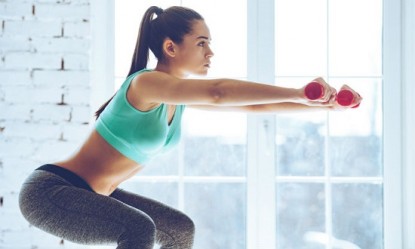 Ά&rho;&chi;&iota;&sigma;&epsilon; &sigma;ή&mu;&epsilon;&rho;&alpha;: &Tau;&omicron; &pi;&rho;ό&gamma;&rho;&alpha;&mu;&mu;&alpha; &pi;&omicron;&upsilon; &epsilon;&xi;&alpha;&phi;&alpha;&nu;ί&zeta;&epsilon;&iota; &tau;&alpha; &laquo;&psi;&omega;&mu;ά&kappa;&iota;&alpha;&raquo; &sigma;&epsilon; &pi;έ&nu;&tau;&epsilon; &lambda;&epsilon;&pi;&tau;ά