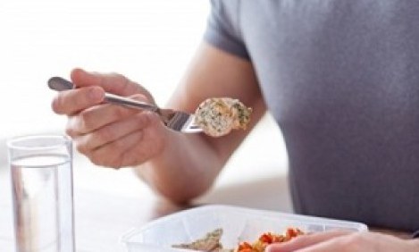 &Nu;&epsilon;&rho;ό &kappa;&alpha;&tau;ά &tau;&eta; &delta;&iota;ά&rho;&kappa;&epsilon;&iota;&alpha; &tau;&omicron;&upsilon; &phi;&alpha;&gamma;&eta;&tau;&omicron;ύ: &Epsilon;&pi;&iota;&tau;&rho;έ&pi;&epsilon;&tau;&alpha;&iota; &tau;&epsilon;&lambda;&iota;&kappa;ά ή ό&chi;&iota;;