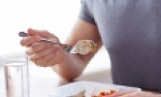 &Nu;&epsilon;&rho;ό &kappa;&alpha;&tau;ά &tau;&eta; &delta;&iota;ά&rho;&kappa;&epsilon;&iota;&alpha; &tau;&omicron;&upsilon; &phi;&alpha;&gamma;&eta;&tau;&omicron;ύ: &Epsilon;&pi;&iota;&tau;&rho;έ&pi;&epsilon;&tau;&alpha;&iota; &tau;&epsilon;&lambda;&iota;&kappa;ά ή ό&chi;&iota;;