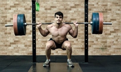 &Tau;&alpha; 5 &sigma;&tau;ά&delta;&iota;&alpha; &gamma;&iota;&alpha; &alpha;&sigma;&phi;&alpha;&lambda;έ&sigmaf; &kappa;&alpha;&iota; &alpha;&pi;&omicron;&delta;&omicron;&tau;&iota;&kappa;ό squat