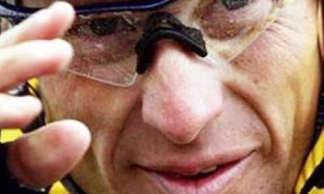 &Pi;&Omicron;&Delta;&Eta;&Lambda;&Alpha;&Sigma;&Iota;&Alpha;: &Omicron;&mu;&omicron;&lambda;&omicron;&gamma;&epsilon;ί &omicron; Ά&rho;&mu;&sigma;&tau;&rho;&omicron;&nu;&gamma;&kappa;