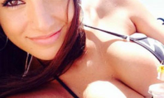 &Tau;&omicron; &pi;&iota;&omicron; &delta;&iota;ά&sigma;&eta;&mu;&omicron; &sigma;&tau;ή&theta;&omicron;&sigmaf; &tau;&omicron;&upsilon; Instagram (pics)