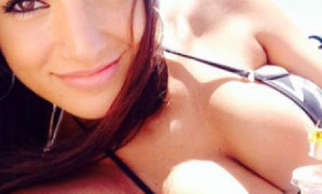 &Tau;&omicron; &pi;&iota;&omicron; &delta;&iota;ά&sigma;&eta;&mu;&omicron; &sigma;&tau;ή&theta;&omicron;&sigmaf; &tau;&omicron;&upsilon; Instagram (pics)