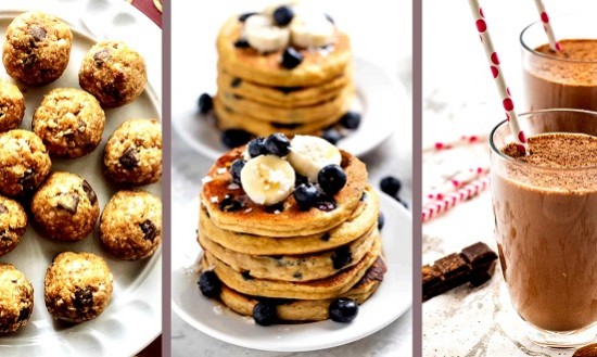 3 &alpha;&pi;&lambda;έ&sigmaf; &sigma;&upsilon;&nu;&tau;&alpha;&gamma;έ&sigmaf; &mu;&epsilon; &beta;ά&sigma;&eta; &tau;&eta;&nu; &pi;&rho;&omega;&tau;&epsilon;ΐ&nu;&eta; &sigma;&epsilon; &sigma;&kappa;ό&nu;&eta; &pi;&omicron;&upsilon; &theta;&alpha; &lambda;&alpha;&tau;&rho;έ&psi;&epsilon;&tau;&epsilon;!