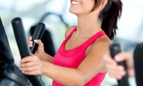 &Epsilon;&lambda;&lambda;&epsilon;&iota;&pi;&tau;&iota;&kappa;ό &mu;&eta;&chi;ά&nu;&eta;&mu;&alpha; : Tips &gamma;&iota;&alpha; &nu;&alpha; &kappa;&alpha;&iota;&sigmaf; &pi;&epsilon;&rho;&iota;&sigma;&sigma;ό&tau;&epsilon;&rho;&epsilon;&sigmaf; &theta;&epsilon;&rho;&mu;ί&delta;&epsilon;&sigmaf; !!!