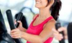 &Epsilon;&lambda;&lambda;&epsilon;&iota;&pi;&tau;&iota;&kappa;ό &mu;&eta;&chi;ά&nu;&eta;&mu;&alpha; : Tips &gamma;&iota;&alpha; &nu;&alpha; &kappa;&alpha;&iota;&sigmaf; &pi;&epsilon;&rho;&iota;&sigma;&sigma;ό&tau;&epsilon;&rho;&epsilon;&sigmaf; &theta;&epsilon;&rho;&mu;ί&delta;&epsilon;&sigmaf; !!!