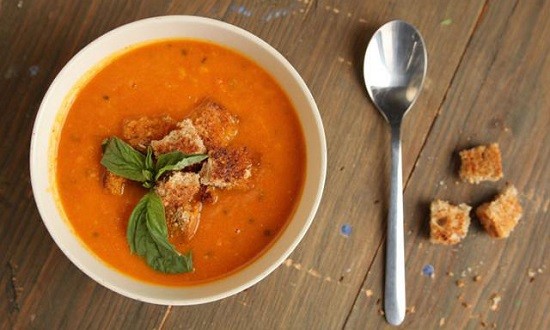 &Pi;&omega;&sigmaf; &theta;&alpha; &phi;&tau;&iota;ά&xi;&epsilon;&tau;&epsilon; &mu;&iota;&alpha; &delta;&upsilon;&nu;&alpha;&mu;&omega;&tau;&iota;&kappa;ή &kappa;&alpha;&rho;&omicron;&tau;ό&sigma;&omicron;&upsilon;&pi;&alpha;