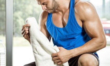 &Pi;ώ&sigmaf; &theta;&alpha; &pi;&alpha;&rho;&alpha;&mu;&epsilon;ί&nu;&epsilon;&iota;&sigmaf; fit &xi;&omicron;&delta;&epsilon;ύ&omicron;&nu;&tau;&alpha;&sigmaf; &lambda;&iota;&gamma;ό&tau;&epsilon;&rho;&alpha; &chi;&rho;ή&mu;&alpha;&tau;&alpha;