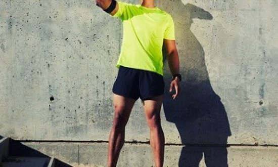 &Tau;&alpha; &laquo;&nu;&alpha;&iota;&raquo; &kappa;&alpha;&iota; &tau;&alpha; &laquo;ό&chi;&iota;&raquo; &tau;&omicron;&upsilon; summer fitness