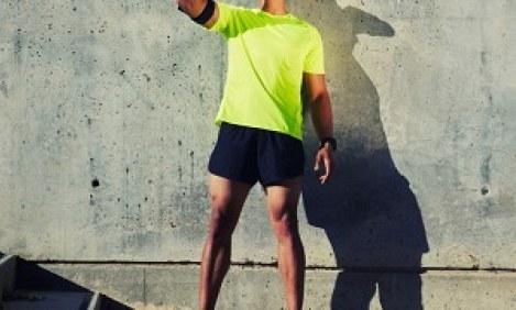 &Tau;&alpha; &laquo;&nu;&alpha;&iota;&raquo; &kappa;&alpha;&iota; &tau;&alpha; &laquo;ό&chi;&iota;&raquo; &tau;&omicron;&upsilon; summer fitness