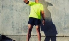 &Tau;&alpha; &laquo;&nu;&alpha;&iota;&raquo; &kappa;&alpha;&iota; &tau;&alpha; &laquo;ό&chi;&iota;&raquo; &tau;&omicron;&upsilon; summer fitness