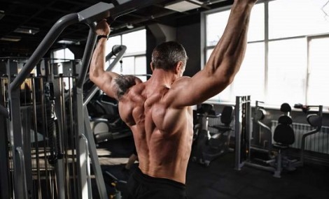 &Pi;&lambda;ά&tau;&eta;, &tau;&omicron; &nu;έ&omicron; six-pack