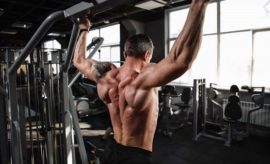 &Pi;&lambda;ά&tau;&eta;, &tau;&omicron; &nu;έ&omicron; six-pack