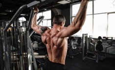&Pi;&lambda;ά&tau;&eta;, &tau;&omicron; &nu;έ&omicron; six-pack