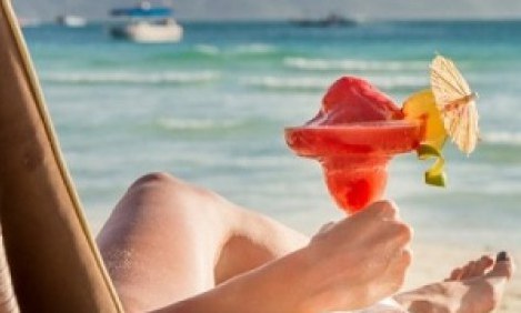 &Pi;ώ&sigmaf; &mu;&pi;&omicron;&rho;ώ &nu;&alpha; &epsilon;&nu;&upsilon;&delta;&alpha;&tau;&omega;&theta;ώ &mu;&epsilon; &lambda;ί&gamma;&epsilon;&sigmaf; ή &kappa;&alpha;&theta;ό&lambda;&omicron;&upsilon; &theta;&epsilon;&rho;&mu;ί&delta;&epsilon;&sigmaf;;