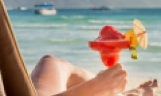 &Pi;ώ&sigmaf; &mu;&pi;&omicron;&rho;ώ &nu;&alpha; &epsilon;&nu;&upsilon;&delta;&alpha;&tau;&omega;&theta;ώ &mu;&epsilon; &lambda;ί&gamma;&epsilon;&sigmaf; ή &kappa;&alpha;&theta;ό&lambda;&omicron;&upsilon; &theta;&epsilon;&rho;&mu;ί&delta;&epsilon;&sigmaf;;