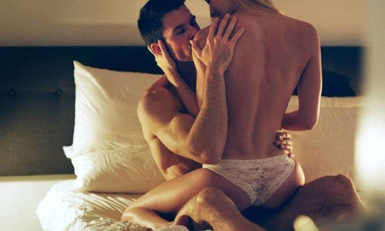 O&iota; 4 &tau;&epsilon;&chi;&nu;&iota;&kappa;έ&sigmaf; &pi;&omicron;&upsilon; &kappa;ά&nu;&omicron;&upsilon;&nu; &tau;&omicron; &sigma;&epsilon;&xi; &pi;&iota;&omicron; &alpha;&pi;&omicron;&lambda;&alpha;&upsilon;&sigma;&tau;&iota;&kappa;ό &gamma;&iota;&alpha; &tau;&iota;&sigmaf; &gamma;&upsilon;&nu;&alpha;ί&kappa;&epsilon;&sigmaf;